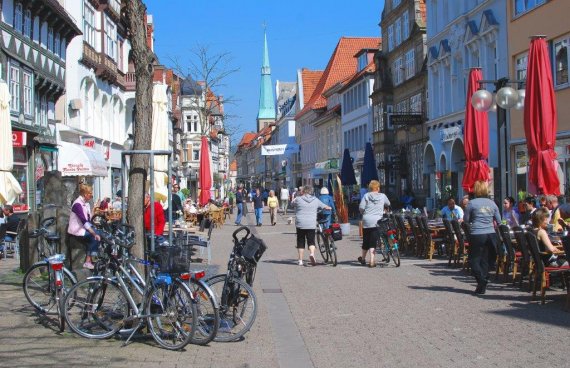 Hameln